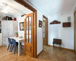 Flat for sale in Pozuelo de Alarcón