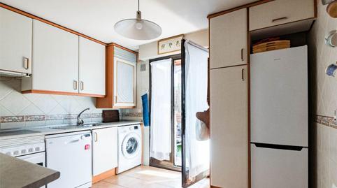 Flat for sale in Calle la Pedriza, 4, Norte, Madrid - image 2 Photo 2 of Flat for sale in Calle la Pedriza, 4, Norte, Madrid