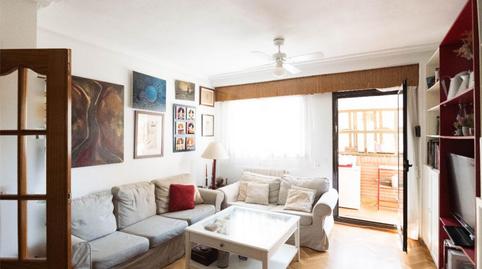 Flat for sale in Calle la Pedriza, 4, Norte, Madrid - image 5 Photo 5 of Flat for sale in Calle la Pedriza, 4, Norte, Madrid