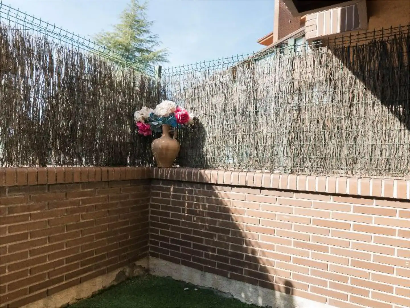 Pis en venda a Calle La Pedriza, 4, Norte Jardí de Pis en venda en Pozuelo de Alarcón
