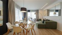 Flat for sale in Abrera, imagen 1