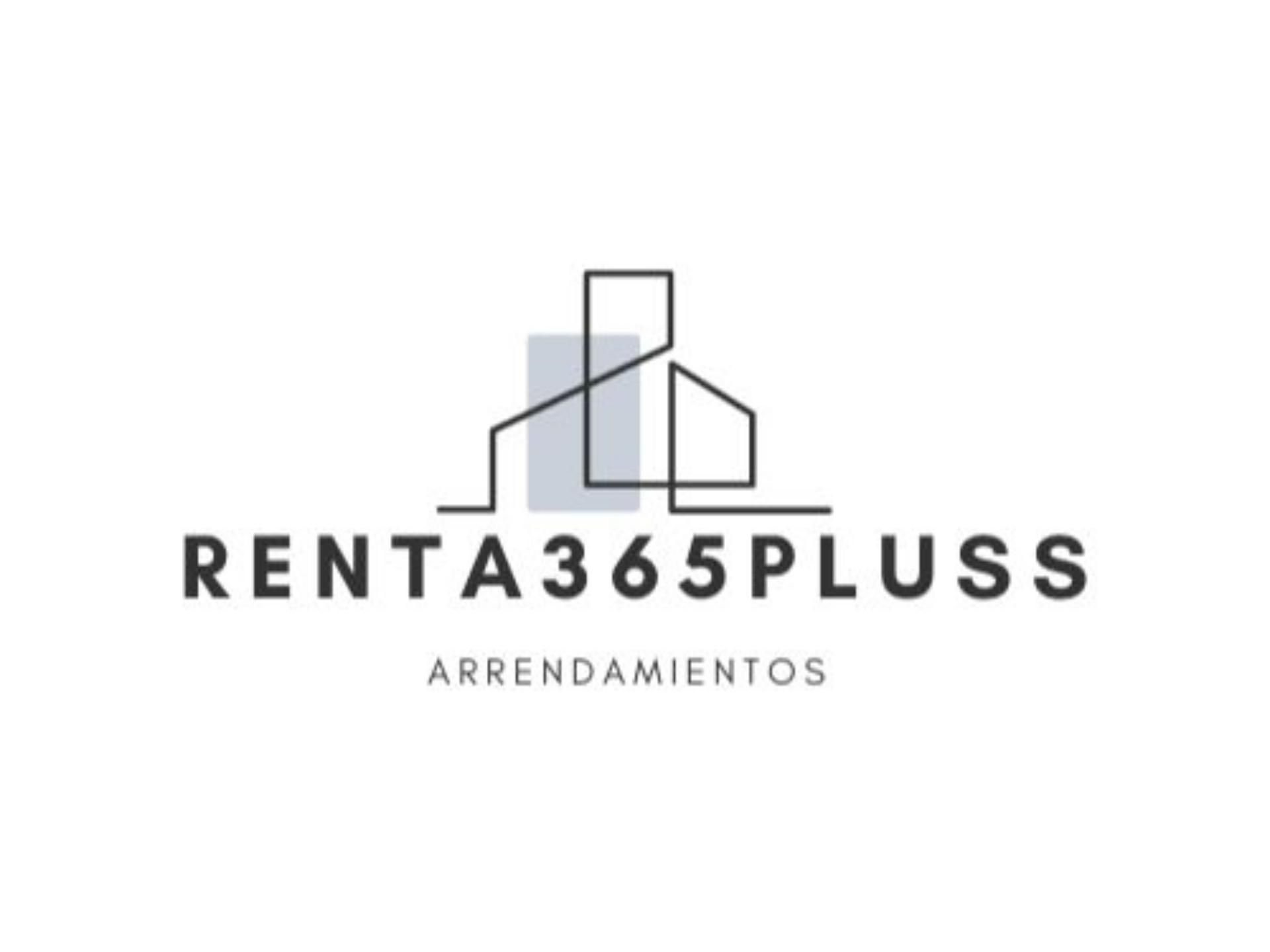 Plazas de garaje de alquiler en La Mancha (Ciudad Real) | fotocasa