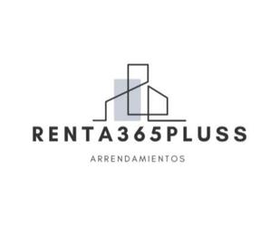 Garage to rent in Calle Toledo, 44, Manzanares