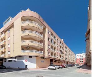 Apartment for sale in Calle San Julián, 45, Parque de las Naciones