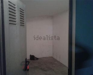 Box room to rent in  Santa Cruz de Tenerife Capital