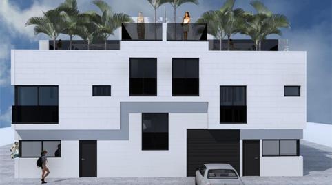 Flat for sale in Calle Francisca Franquis Gonzalez, 72, El Cotillo, Las Palmas - image 2 Photo 2 of Flat for sale in Calle Francisca Franquis Gonzalez, 72, El Cotillo, Las Palmas