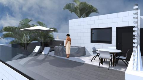 Flat for sale in Calle Francisca Franquis Gonzalez, 72, El Cotillo, Las Palmas - image 5 Photo 5 of Flat for sale in Calle Francisca Franquis Gonzalez, 72, El Cotillo, Las Palmas