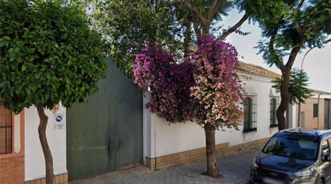 Foto 2 de Pis en venda a Avenida del Aljarafe, 54, Bollullos de la Mitación, Sevilla