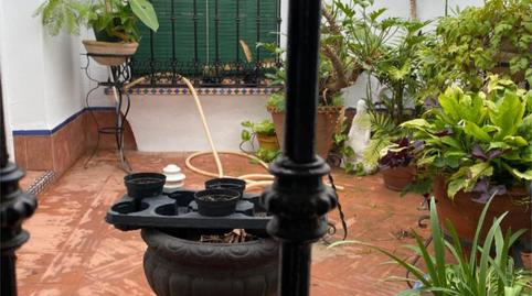 Foto 3 de Pis en venda a Avenida del Aljarafe, 54, Bollullos de la Mitación, Sevilla