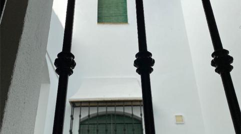 Foto 4 de Pis en venda a Avenida del Aljarafe, 54, Bollullos de la Mitación, Sevilla