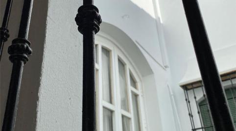 Foto 5 de Pis en venda a Avenida del Aljarafe, 54, Bollullos de la Mitación, Sevilla