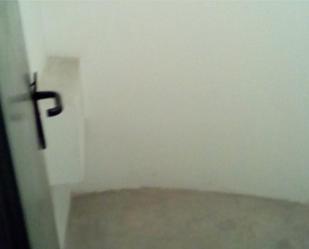 Box room to rent in  Santa Cruz de Tenerife Capital