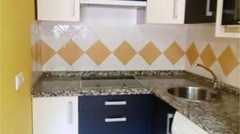 Photo 3 of House or chalet to rent in Calleja Margara, 15, Sorihuela, Salamanca