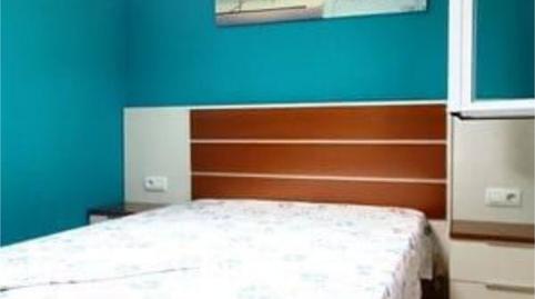 Photo 4 of House or chalet to rent in Calleja Margara, 15, Sorihuela, Salamanca