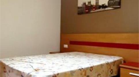 Photo 5 of House or chalet to rent in Calleja Margara, 15, Sorihuela, Salamanca