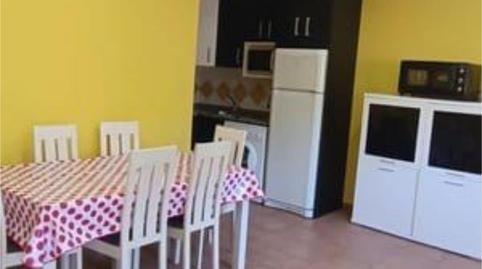 Photo 2 of House or chalet to rent in Calleja Margara, 15, Sorihuela, Salamanca