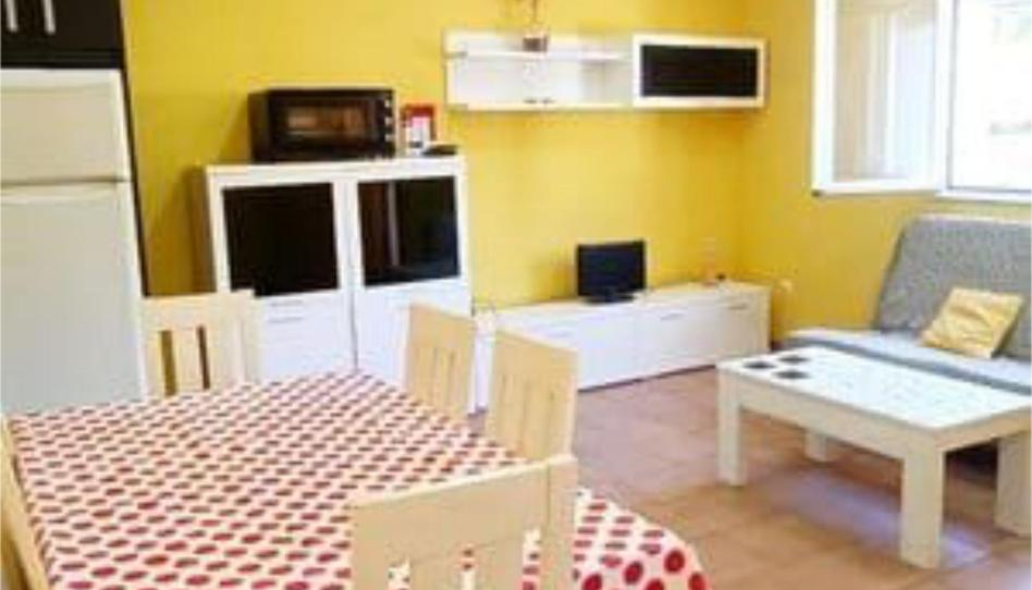 Photo 1 of House or chalet to rent in Calleja Margara, 15, Sorihuela, Salamanca