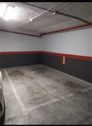 Garaje en Alquiler en Pasaje Mendelssohn, 2 en El Pinillo