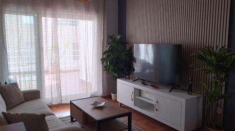 Photo 2 of Flat for sale in Travesía el Secano, 35b, Palomares, Cuevas del Almanzora