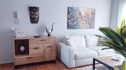 Photo 4 of Flat for sale in Travesía el Secano, 35b, Palomares, Cuevas del Almanzora