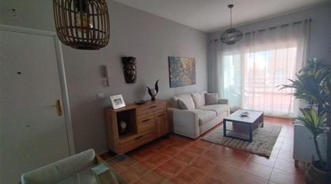 Photo 3 of Flat for sale in Travesía el Secano, 35b, Palomares, Cuevas del Almanzora