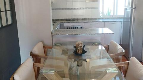 Photo 5 of Flat for sale in Travesía el Secano, 35b, Palomares, Cuevas del Almanzora