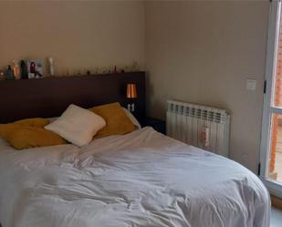 Attic to rent in Avenida de Asturias, 29, San Antonio