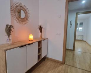 Flat for sale in Cáceres Capital  with Air Conditioner, Terrace and Balcony