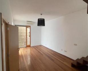 Bedroom of Attic for sale in  Sevilla Capital  with Terrace