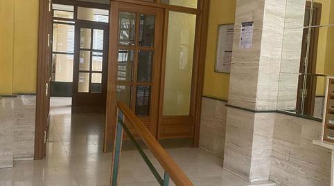 Flat for sale in Paseo Nuestra Señora de Sonsoles, 10, Sónsoles, Ávila - image 5 Photo 5 of Flat for sale in Paseo Nuestra Señora de Sonsoles, 10, Sónsoles, Ávila