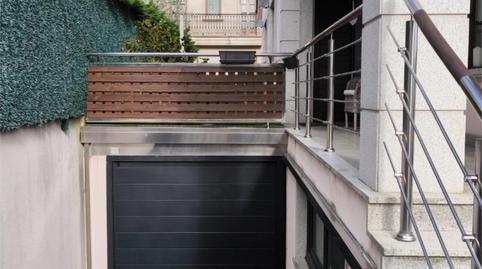 Casa o chalet en venta en Rúa Alfonso X O Sabio, 46, Acea de Olga - Augas Férreas, Lugo - imagen 2 Foto 2 de Casa o chalet en venta en Rúa Alfonso X O Sabio, 46, Acea de Olga - Augas Férreas, Lugo