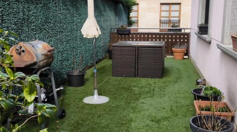 Casa o chalet en venta en Rúa Alfonso X O Sabio, 46, Acea de Olga - Augas Férreas, Lugo - imagen 4 Foto 4 de Casa o chalet en venta en Rúa Alfonso X O Sabio, 46, Acea de Olga - Augas Férreas, Lugo