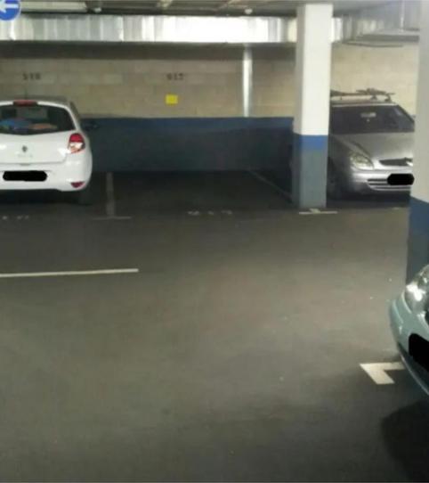 Garatge en venda a Calle Parque Ferial, 1, Parque Ondarreta - Urtinsa, Madrid - imatge 2 Foto 2 de Garatge en venda a Calle Parque Ferial, 1, Parque Ondarreta - Urtinsa, Madrid