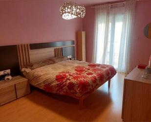 Bedroom of House or chalet for sale in Las Gabias  with Terrace