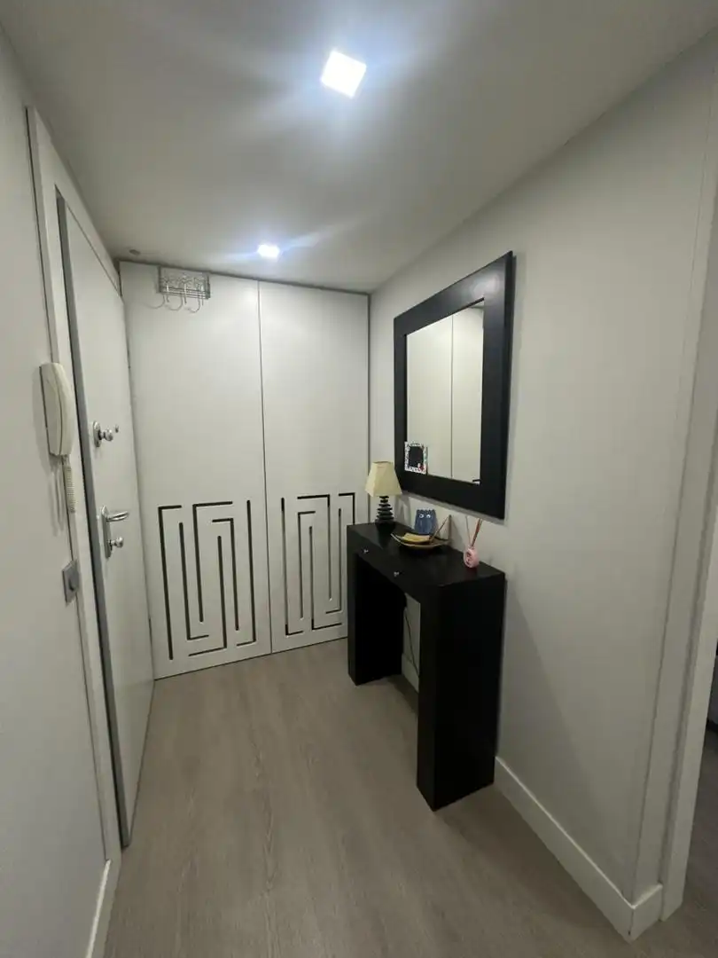 Flat for sale in Calatayud  with Air Conditioner, Heating and Parquet flooring