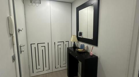 Flat for sale in Calle Cuartelillo, 2, Centro, Calatayud - image 2 Photo 2 of Flat for sale in Calle Cuartelillo, 2, Centro, Calatayud