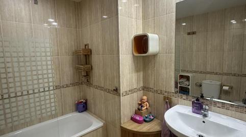 Flat for sale in Calle Cuartelillo, 2, Centro, Calatayud - image 5 Photo 5 of Flat for sale in Calle Cuartelillo, 2, Centro, Calatayud