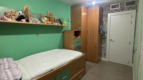 Flat for sale in Calle Cuartelillo, 2, Centro, Calatayud - image 4 Photo 4 of Flat for sale in Calle Cuartelillo, 2, Centro, Calatayud