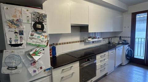 Flat for sale in Calle Cuartelillo, 2, Centro, Calatayud - image 3 Photo 3 of Flat for sale in Calle Cuartelillo, 2, Centro, Calatayud