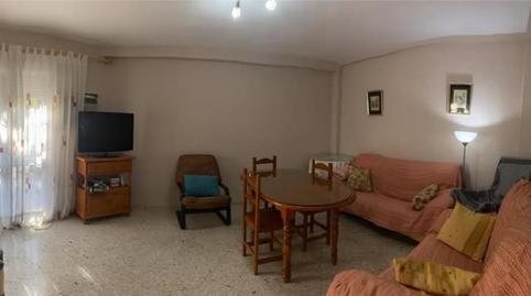 Photo 4 of Flat to share in Calle Colombia, 38, Huerta de la Reina - Trassierra, Córdoba