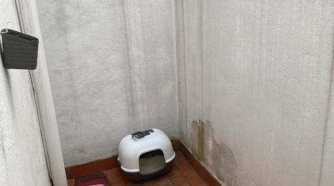 Photo 3 of Flat to share in Calle Colombia, 38, Huerta de la Reina - Trassierra, Córdoba