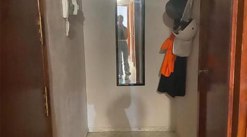 Photo 2 of Flat to share in Calle Colombia, 38, Huerta de la Reina - Trassierra, Córdoba