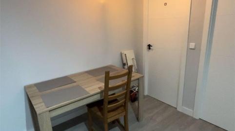 Flat to share in Calle del Cristo de la Salud, 34, Guardia Civil - Zona industrial, Madrid - image 2 Photo 2 of Flat to share in Calle del Cristo de la Salud, 34, Guardia Civil - Zona industrial, Madrid