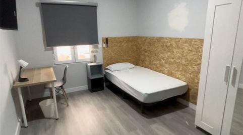 Flat to share in Calle del Cristo de la Salud, 34, Guardia Civil - Zona industrial, Madrid - image 3 Photo 3 of Flat to share in Calle del Cristo de la Salud, 34, Guardia Civil - Zona industrial, Madrid