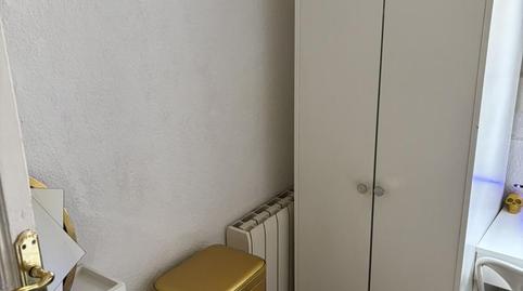 Photo 3 of Flat to share in Alta, 20, Universidad - Malasaña, Madrid