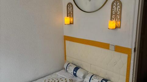 Photo 5 of Flat to share in Alta, 20, Universidad - Malasaña, Madrid