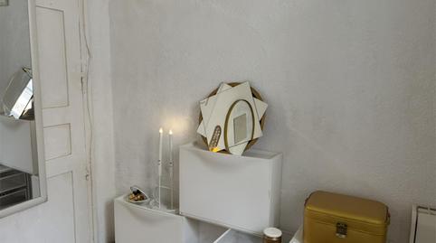 Photo 4 of Flat to share in Alta, 20, Universidad - Malasaña, Madrid