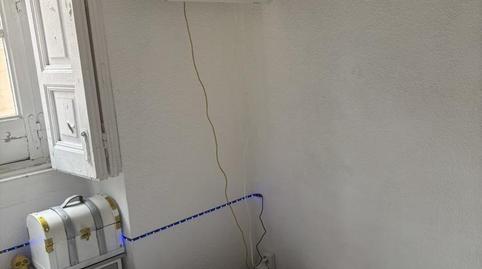 Photo 2 of Flat to share in Alta, 20, Universidad - Malasaña, Madrid