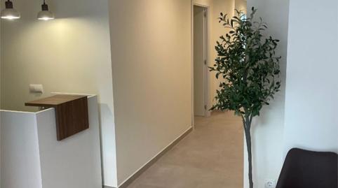 Photo 2 of Office to rent in Carrer de Forata, 6, L'Hort de Senabre, Valencia