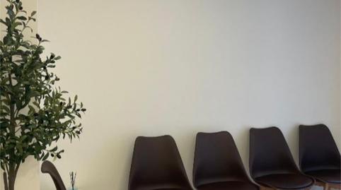 Photo 3 of Office to rent in Carrer de Forata, 6, L'Hort de Senabre, Valencia